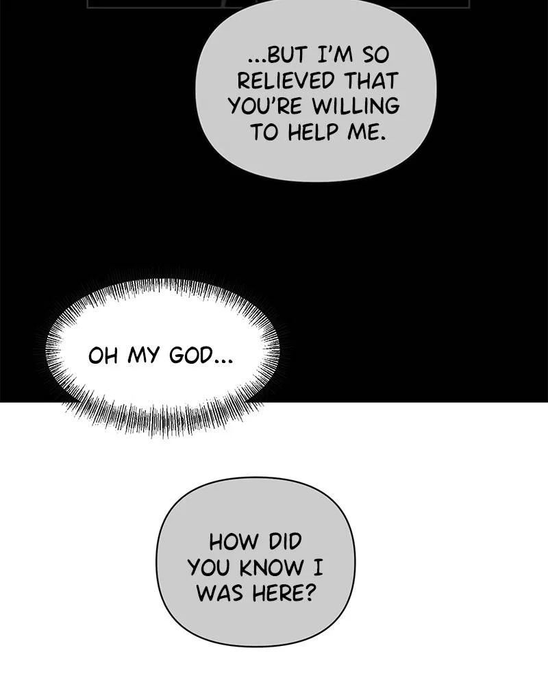 Dating With a Tail Chapter 38 – Page 76