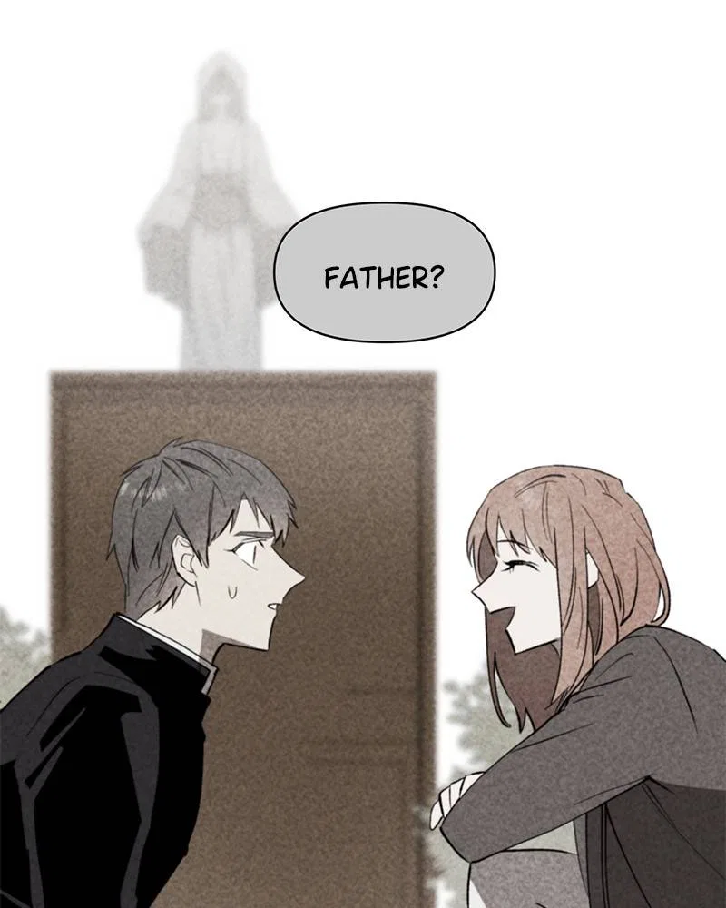 Dating With a Tail Chapter 38 – Page 77