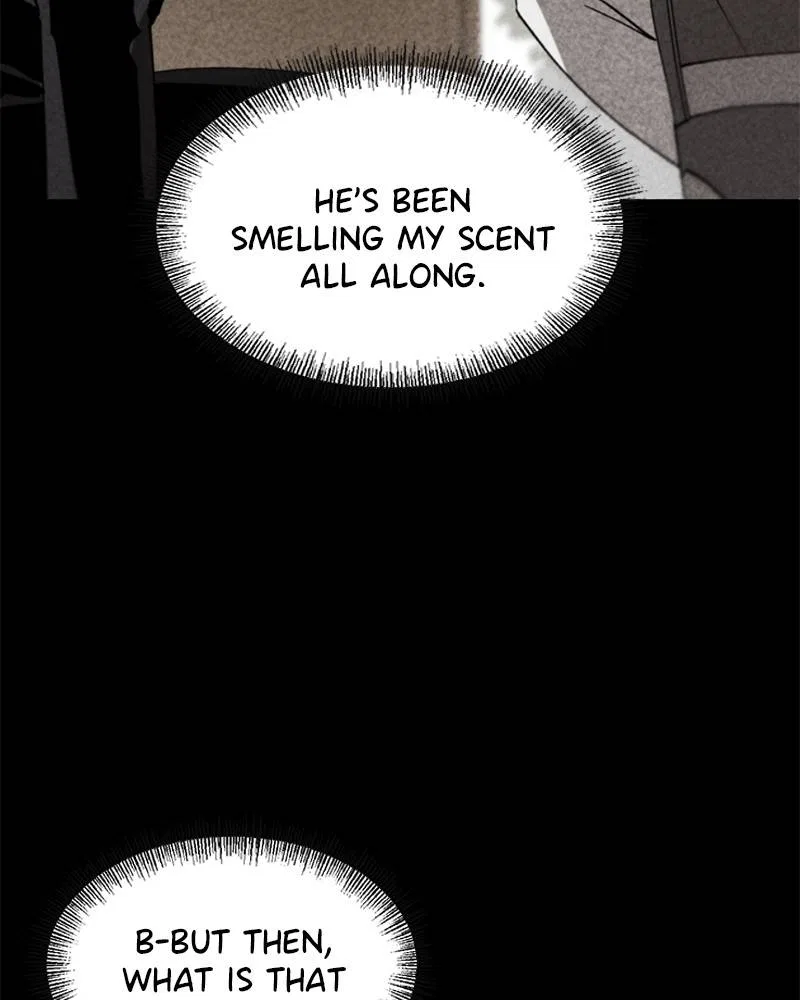 Dating With a Tail Chapter 38 – Page 78