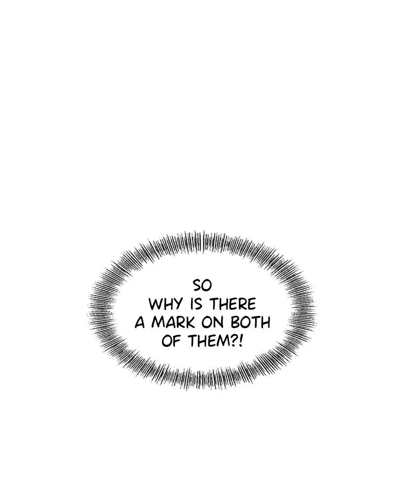 Dating With a Tail Chapter 38 – Page 80