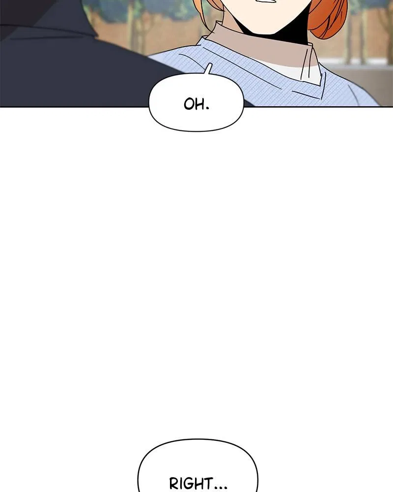 Dating With a Tail Chapter 37 – Page 5