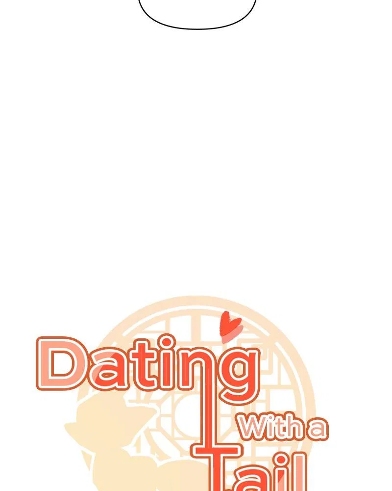 Dating With a Tail Chapter 37 – Page 6