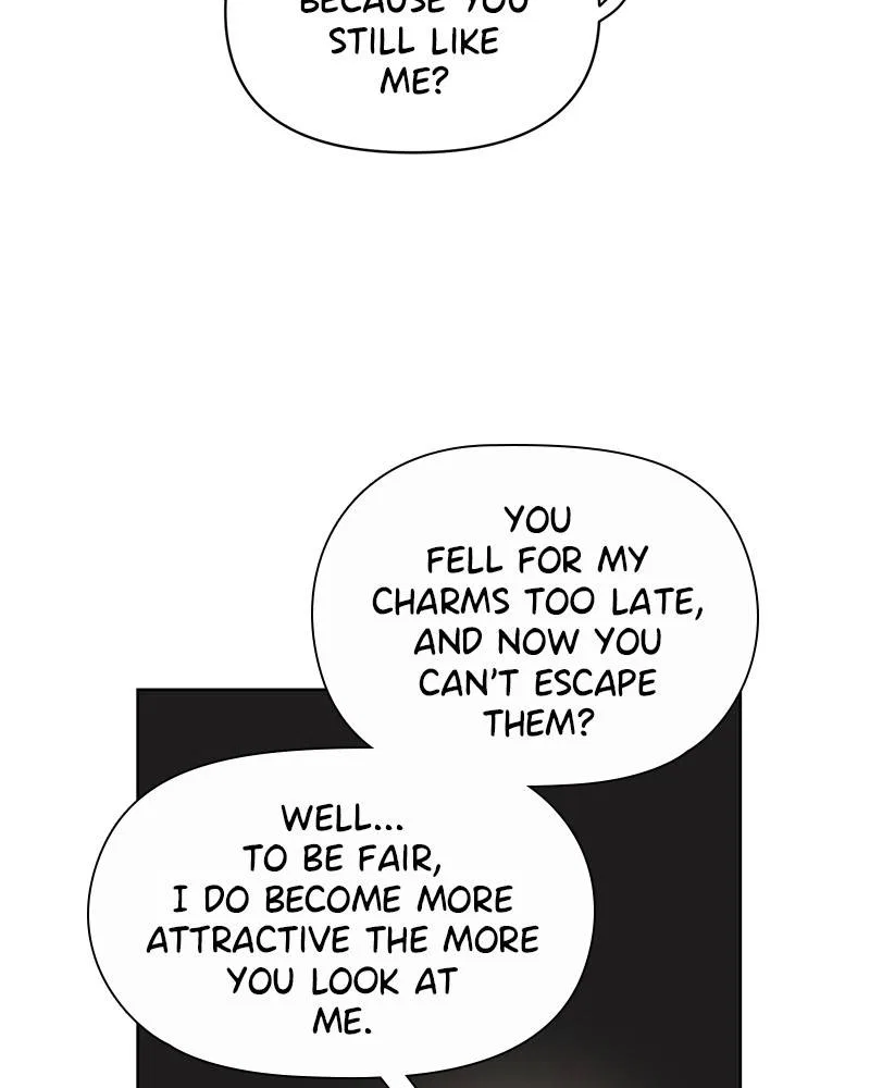 Dating With a Tail Chapter 37 – Page 13