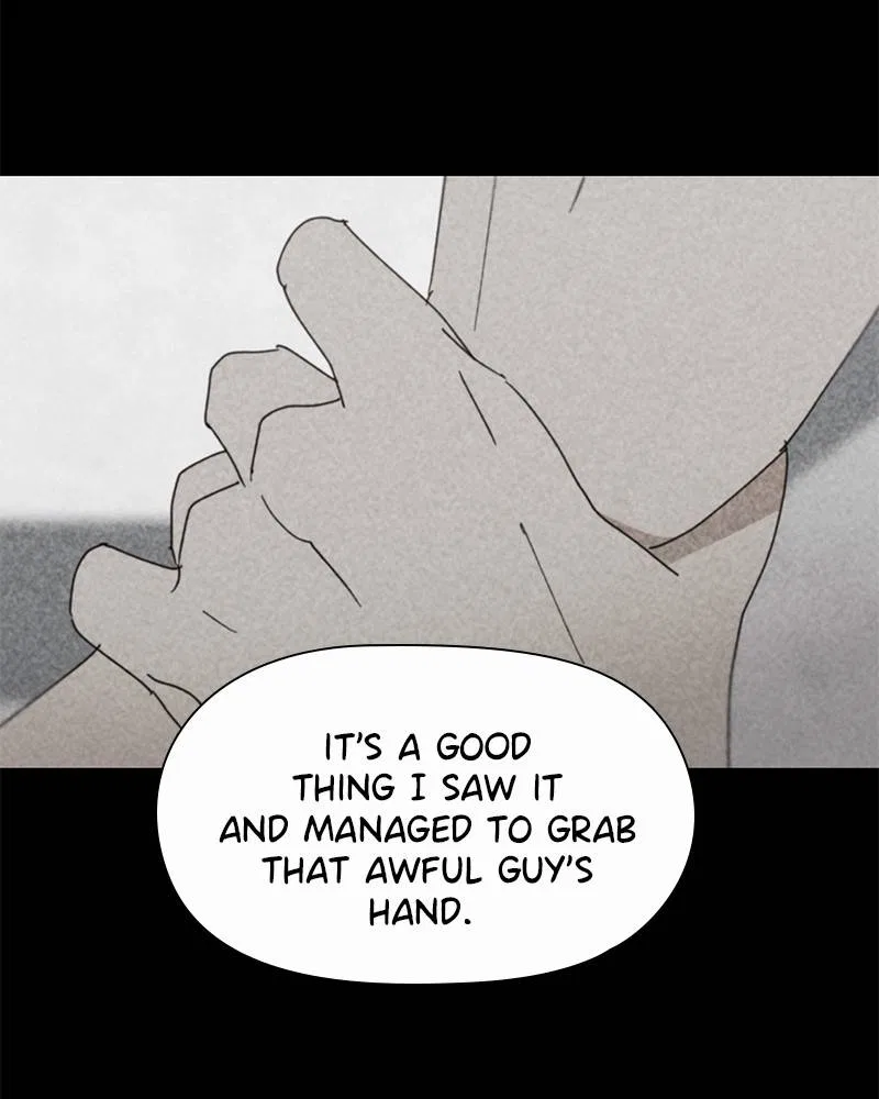 Dating With a Tail Chapter 37 – Page 21