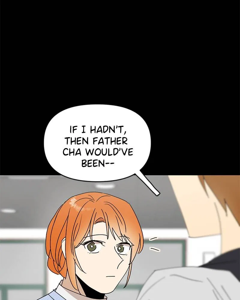 Dating With a Tail Chapter 37 – Page 22