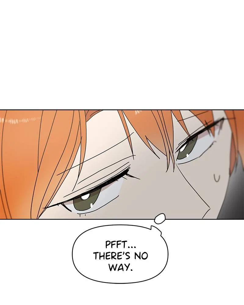 Dating With a Tail Chapter 37 – Page 26