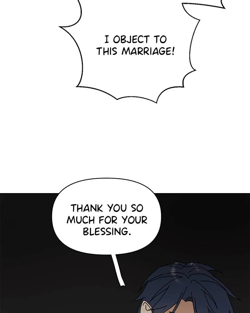 Dating With a Tail Chapter 37 – Page 30