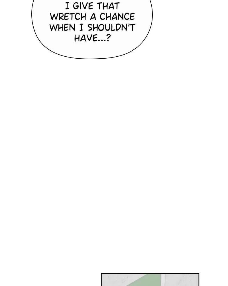 Dating With a Tail Chapter 37 – Page 35