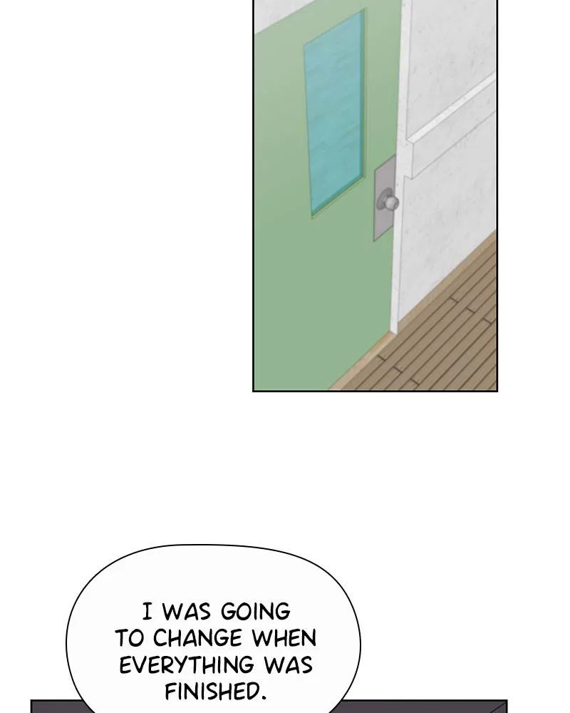 Dating With a Tail Chapter 37 – Page 36