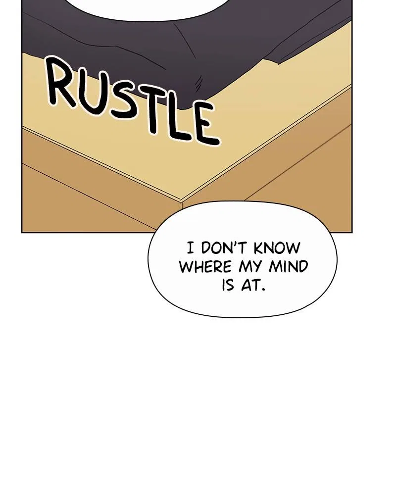 Dating With a Tail Chapter 37 – Page 37