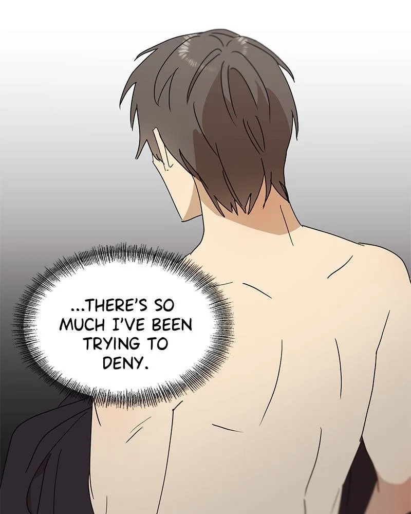 Dating With a Tail Chapter 37 – Page 39