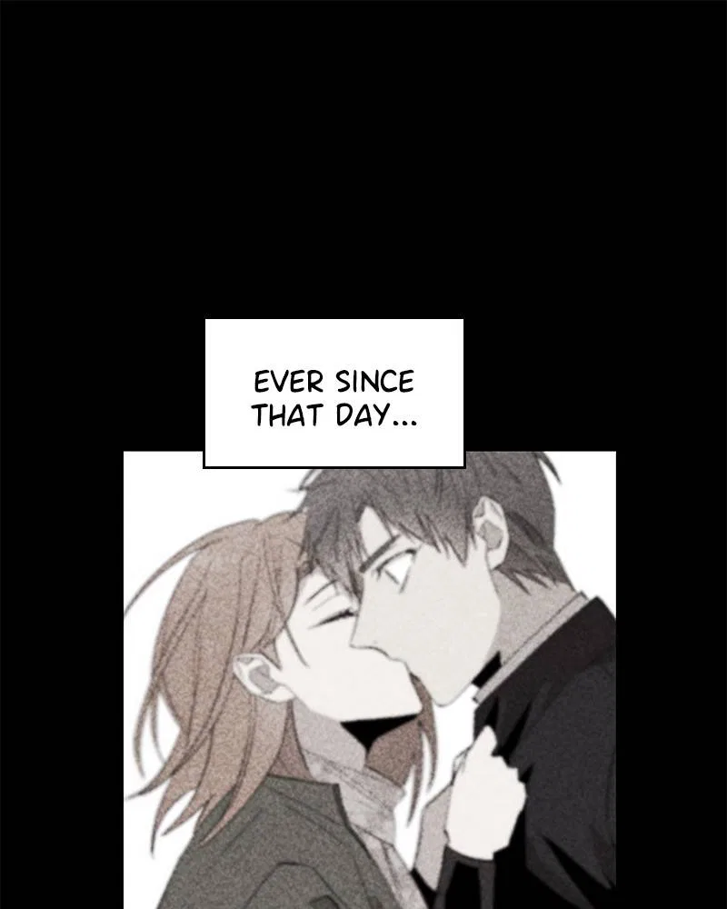 Dating With a Tail Chapter 37 – Page 41