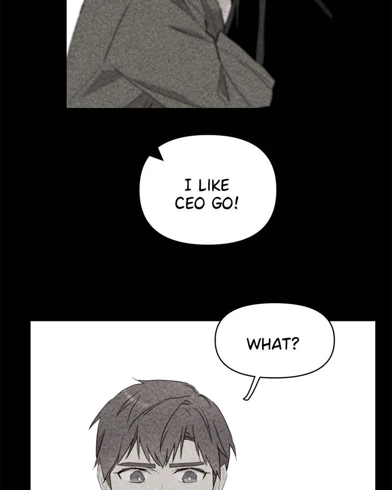 Dating With a Tail Chapter 37 – Page 42