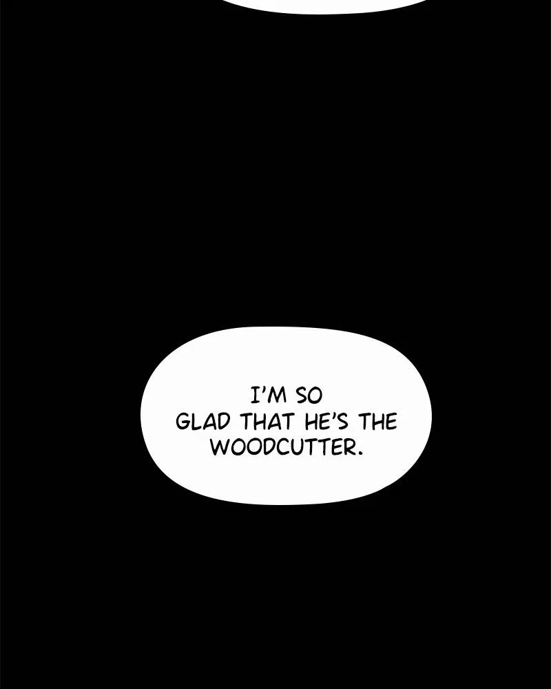 Dating With a Tail Chapter 37 – Page 44