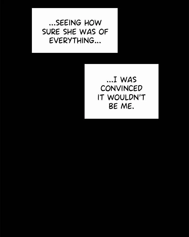 Dating With a Tail Chapter 37 – Page 45