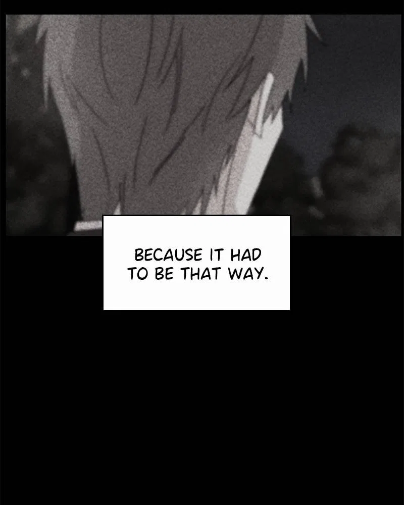 Dating With a Tail Chapter 37 – Page 46