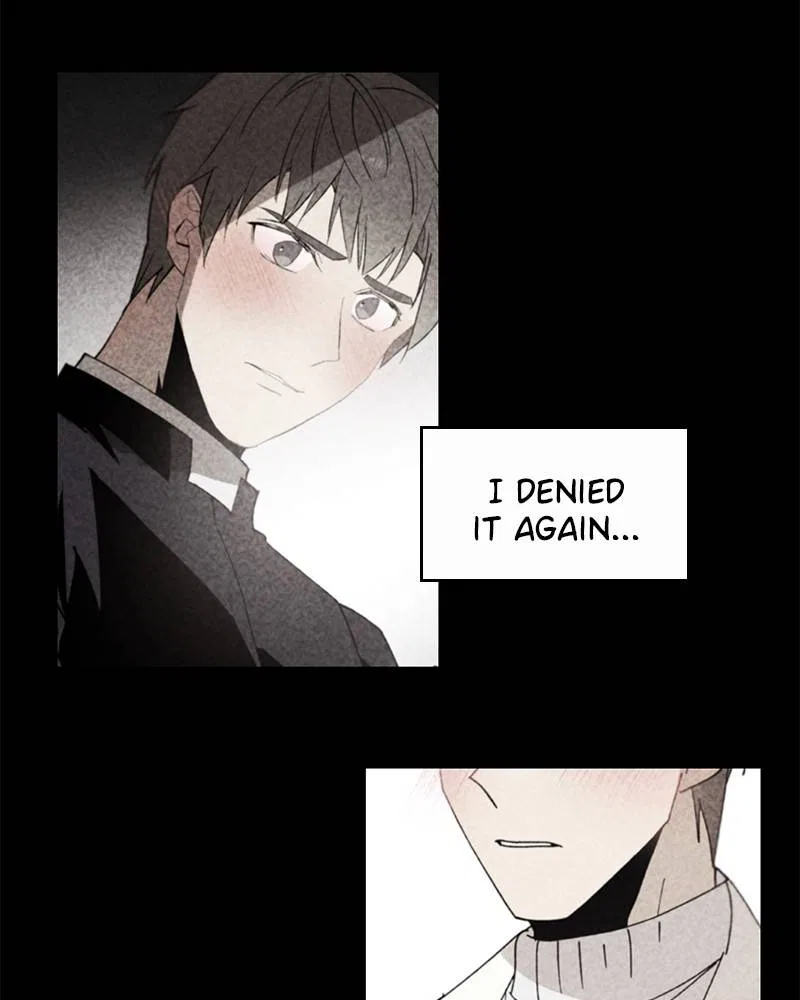 Dating With a Tail Chapter 37 – Page 47