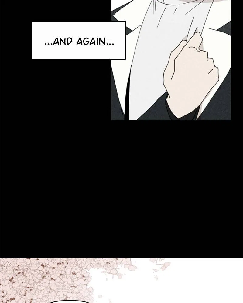 Dating With a Tail Chapter 37 – Page 48