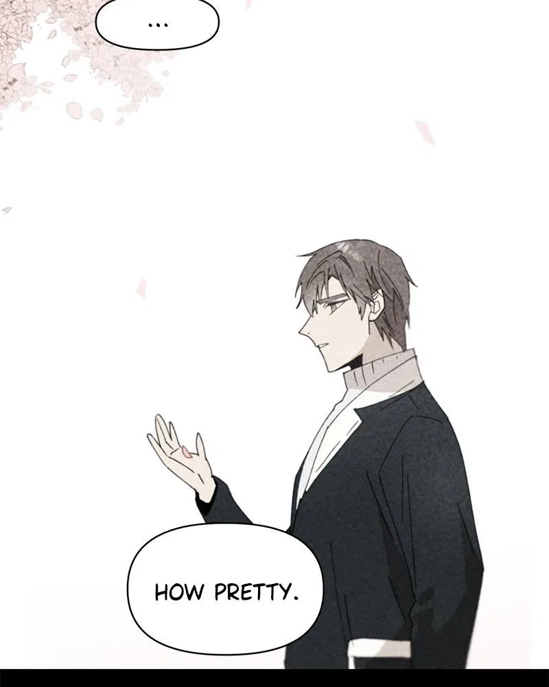 Dating With a Tail Chapter 37 – Page 49