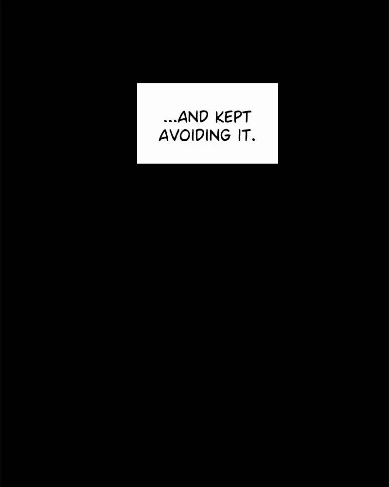 Dating With a Tail Chapter 37 – Page 50