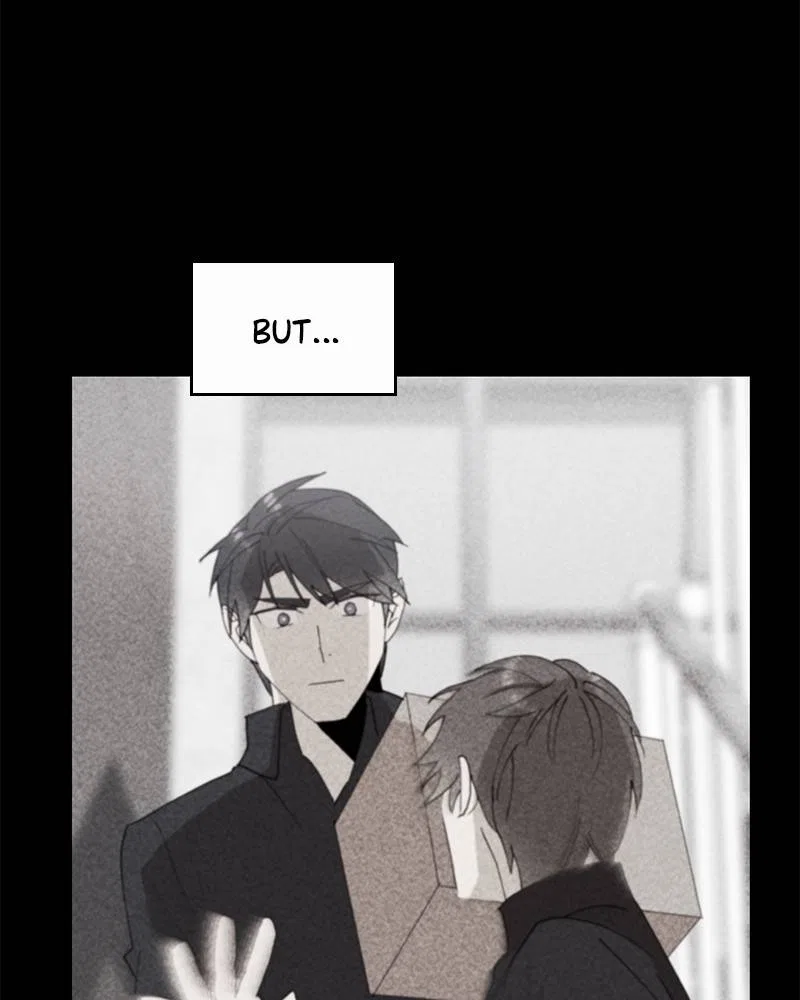 Dating With a Tail Chapter 37 – Page 52