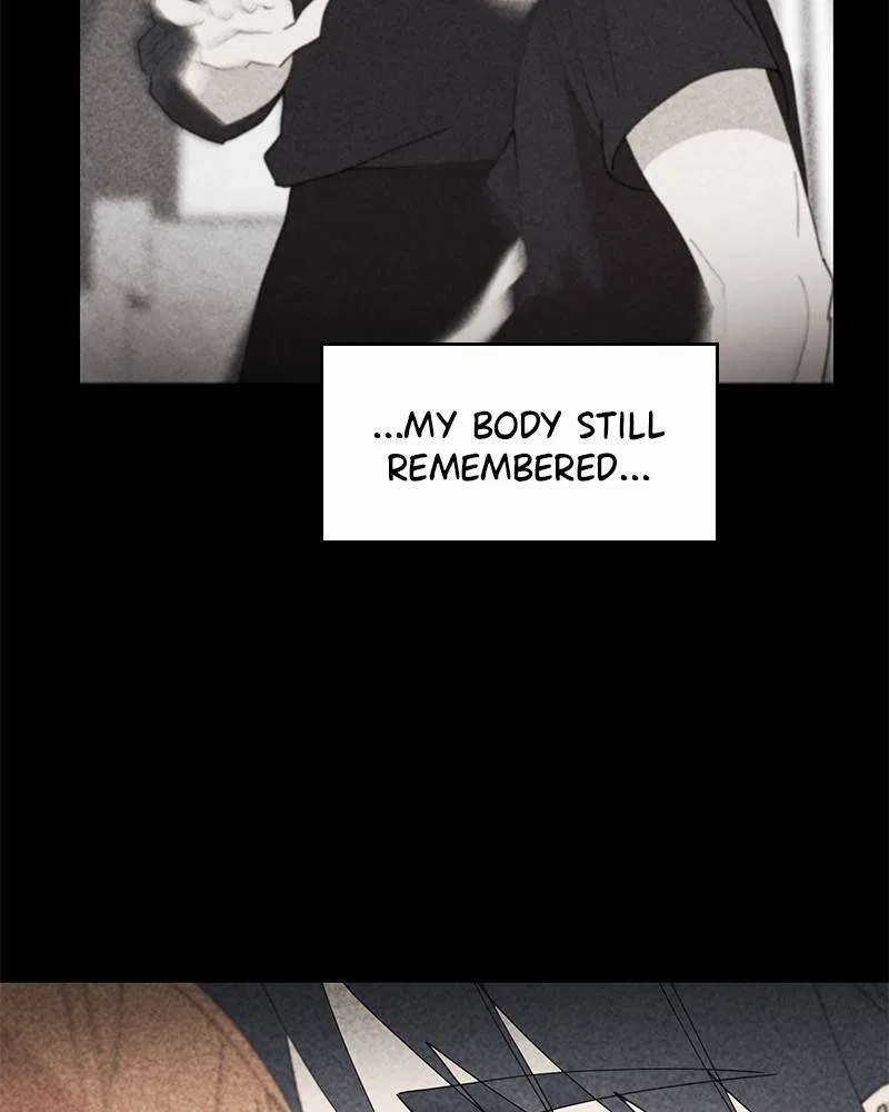 Dating With a Tail Chapter 37 – Page 53