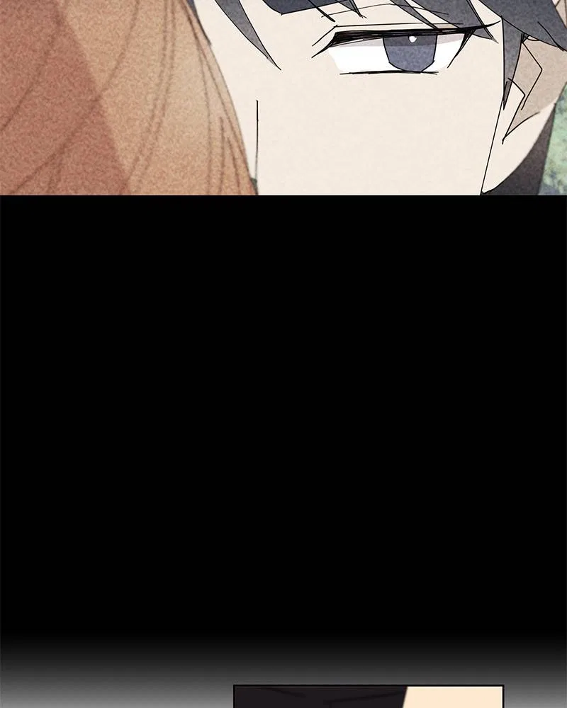 Dating With a Tail Chapter 37 – Page 54