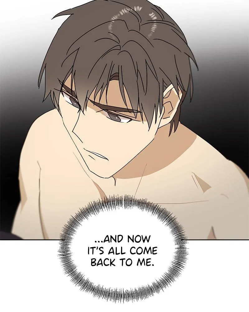 Dating With a Tail Chapter 37 – Page 56