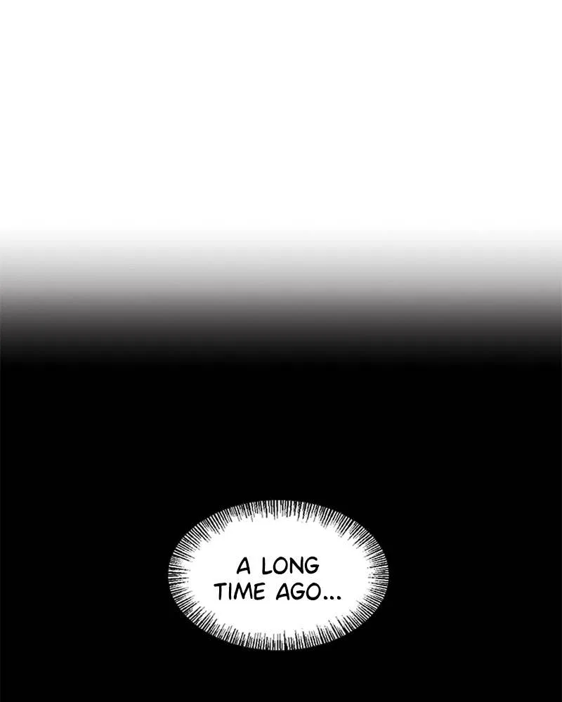 Dating With a Tail Chapter 37 – Page 57