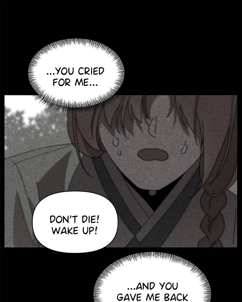 Dating With a Tail Chapter 37 – Page 58