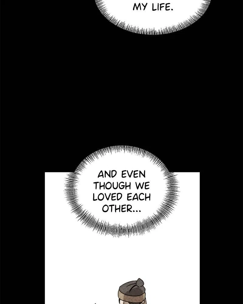 Dating With a Tail Chapter 37 – Page 59