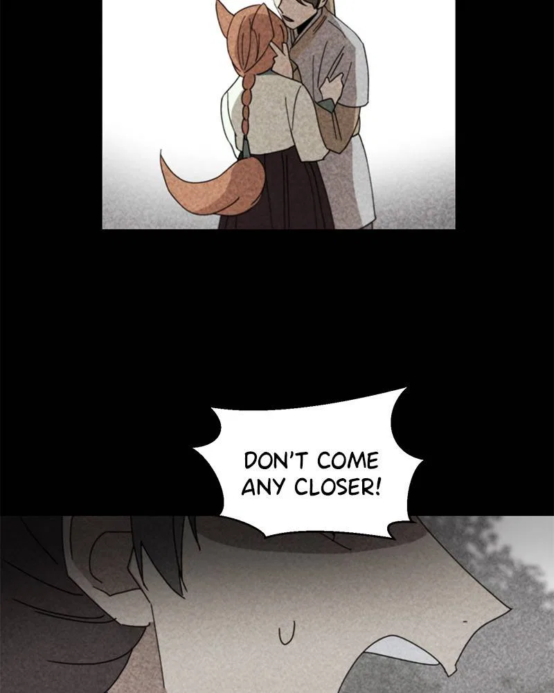 Dating With a Tail Chapter 37 – Page 60