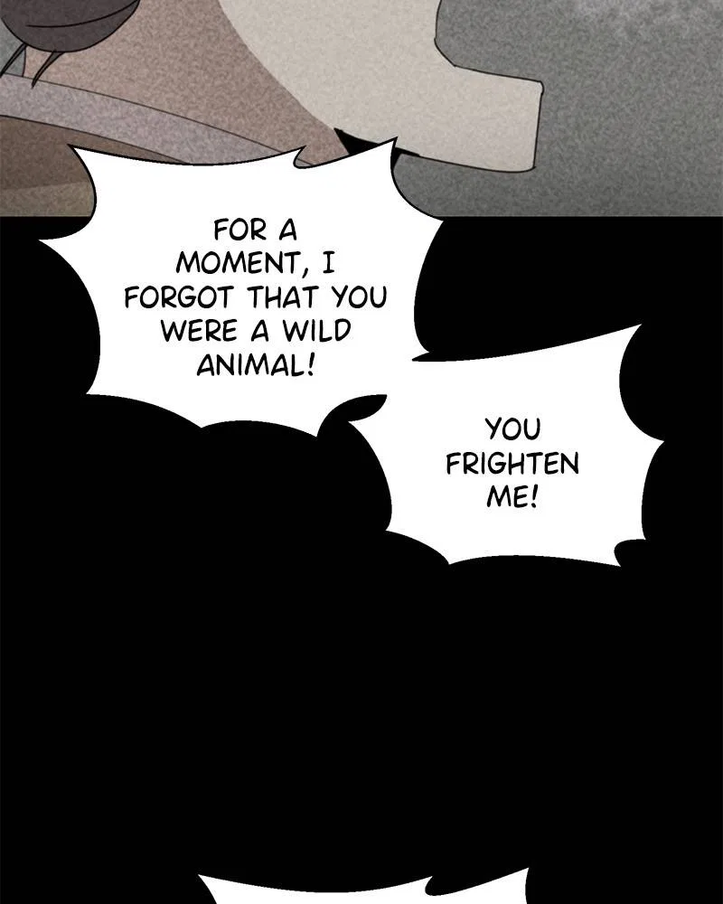Dating With a Tail Chapter 37 – Page 61