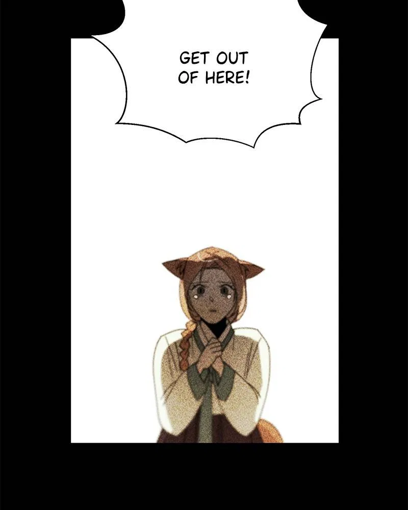 Dating With a Tail Chapter 37 – Page 62