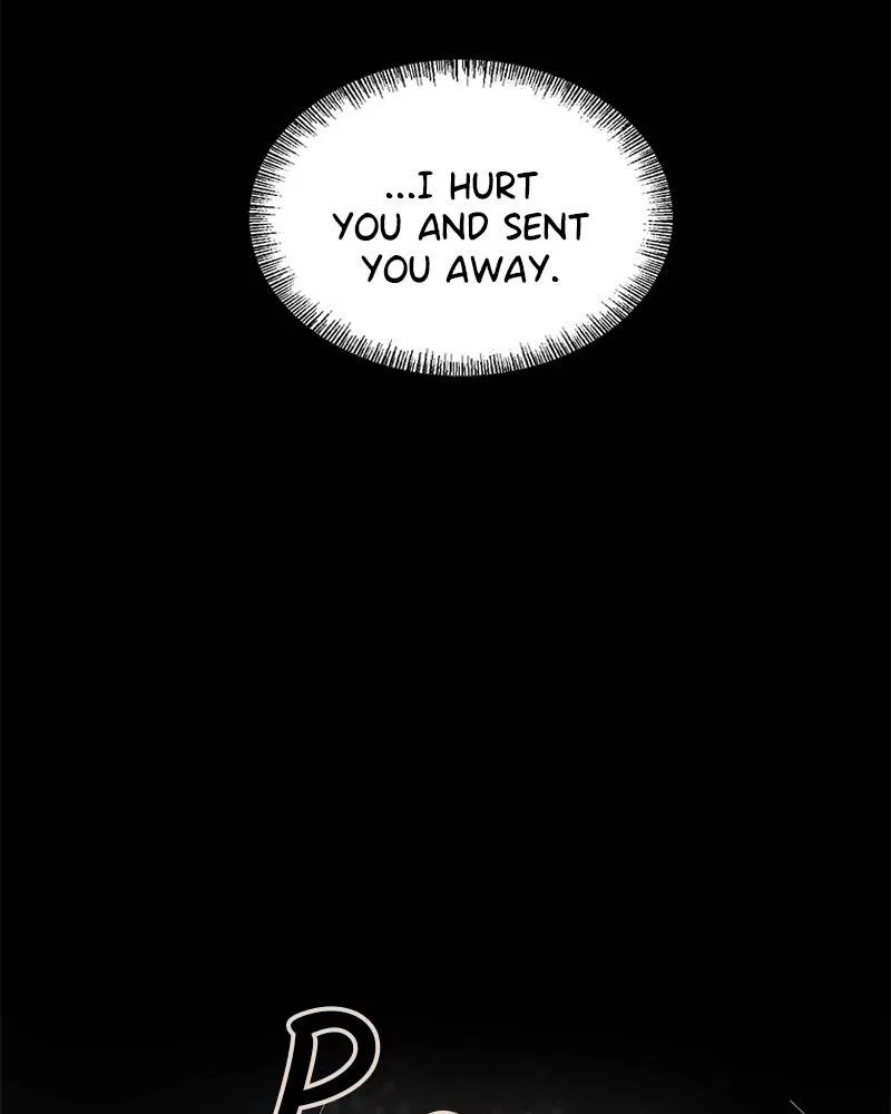 Dating With a Tail Chapter 37 – Page 63