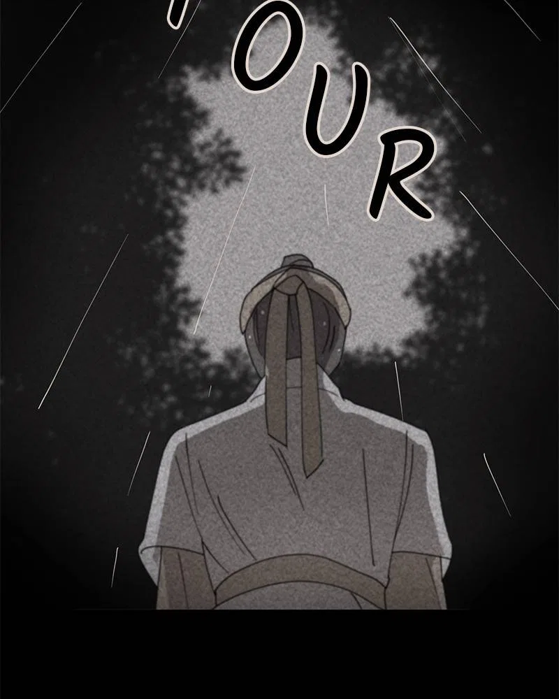Dating With a Tail Chapter 37 – Page 64
