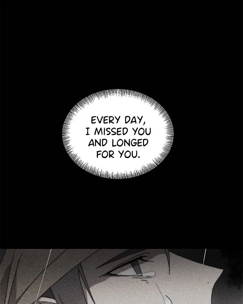 Dating With a Tail Chapter 37 – Page 65