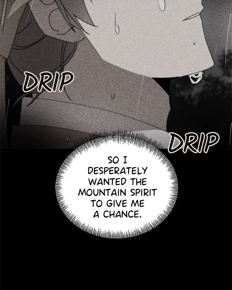 Dating With a Tail Chapter 37 – Page 66