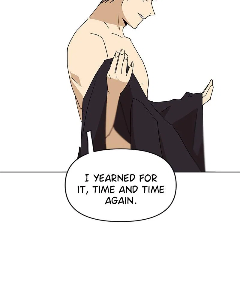 Dating With a Tail Chapter 37 – Page 68