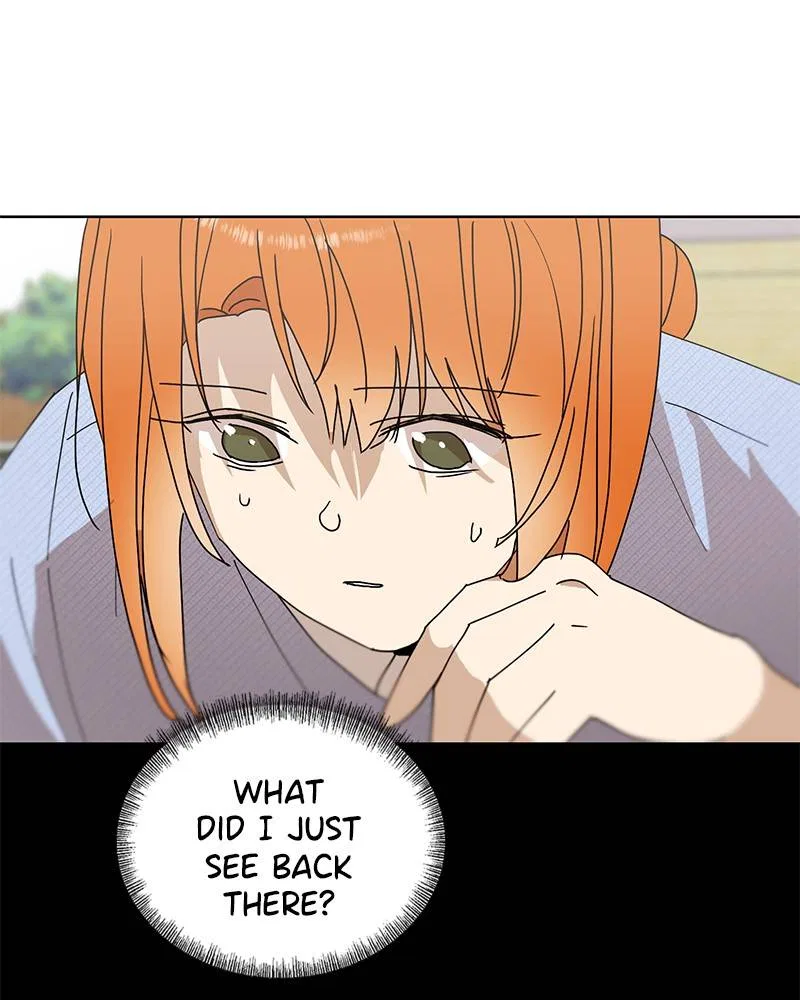 Dating With a Tail Chapter 37 – Page 73