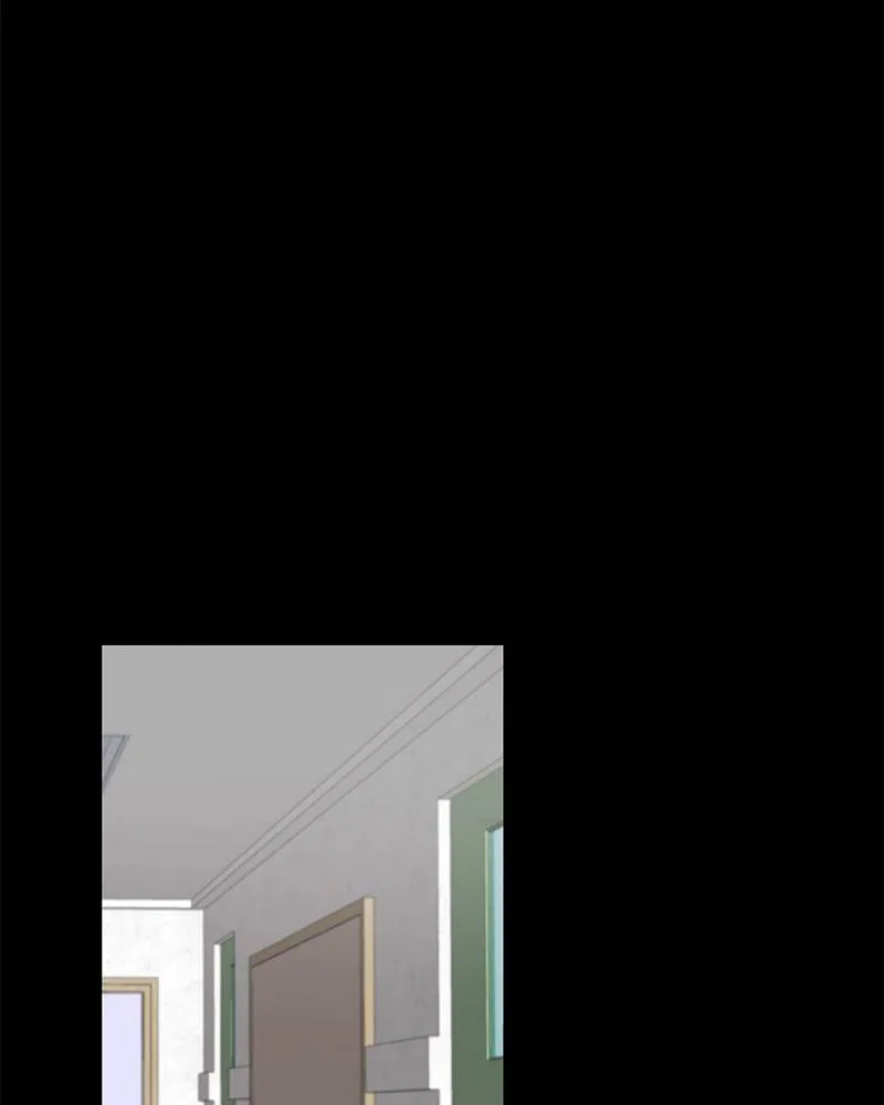 Dating With a Tail Chapter 37 – Page 74