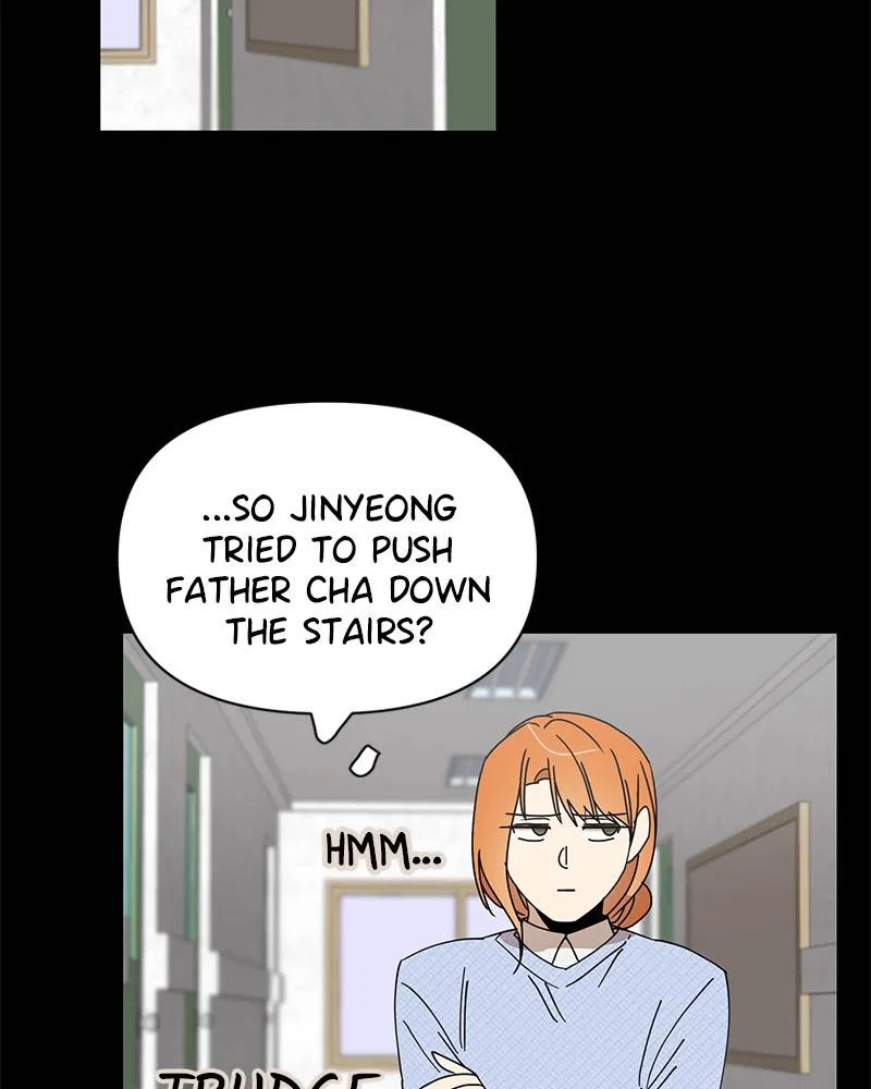 Dating With a Tail Chapter 37 – Page 75
