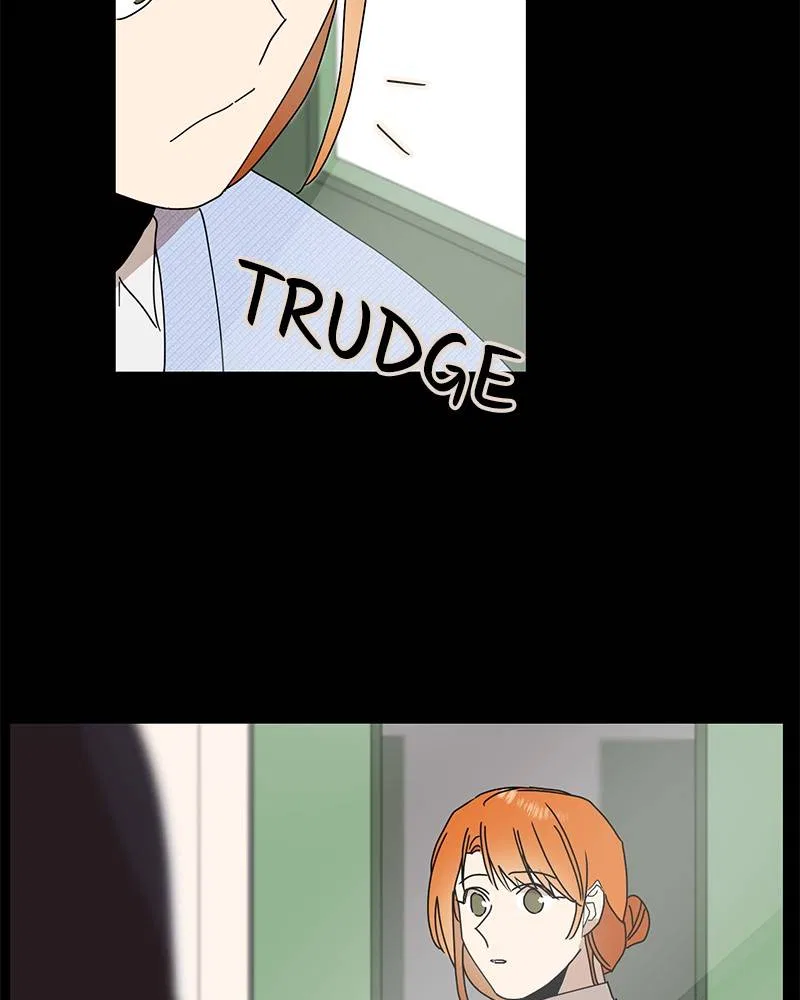Dating With a Tail Chapter 37 – Page 77