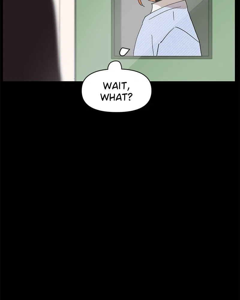 Dating With a Tail Chapter 37 – Page 78