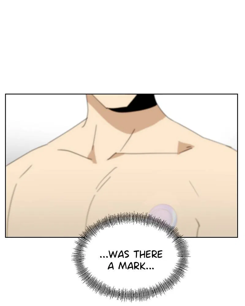 Dating With a Tail Chapter 37 – Page 80