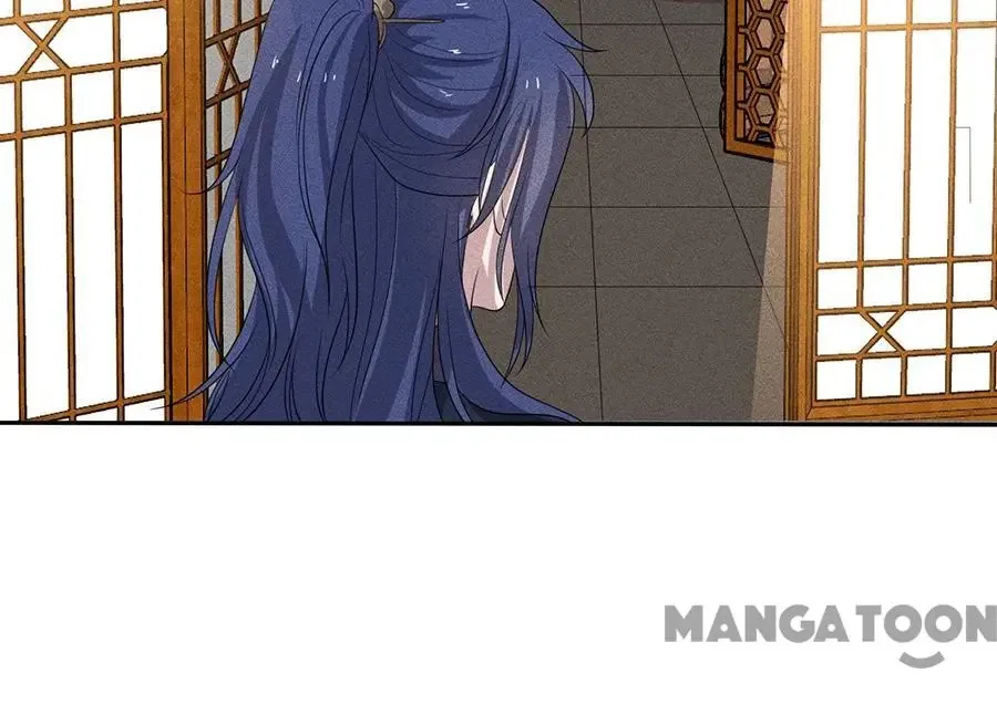 An One On One, Your Highness Chapter 218 – Page 10