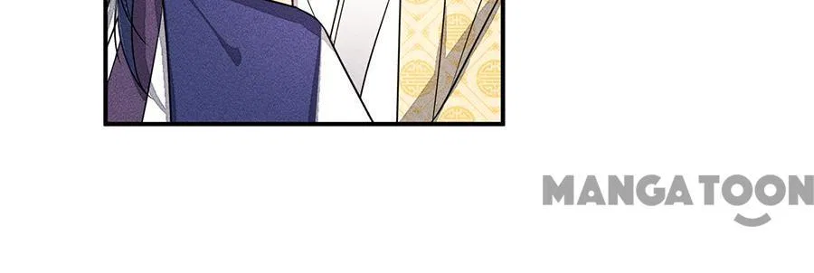 An One On One, Your Highness Chapter 215 – Page 18