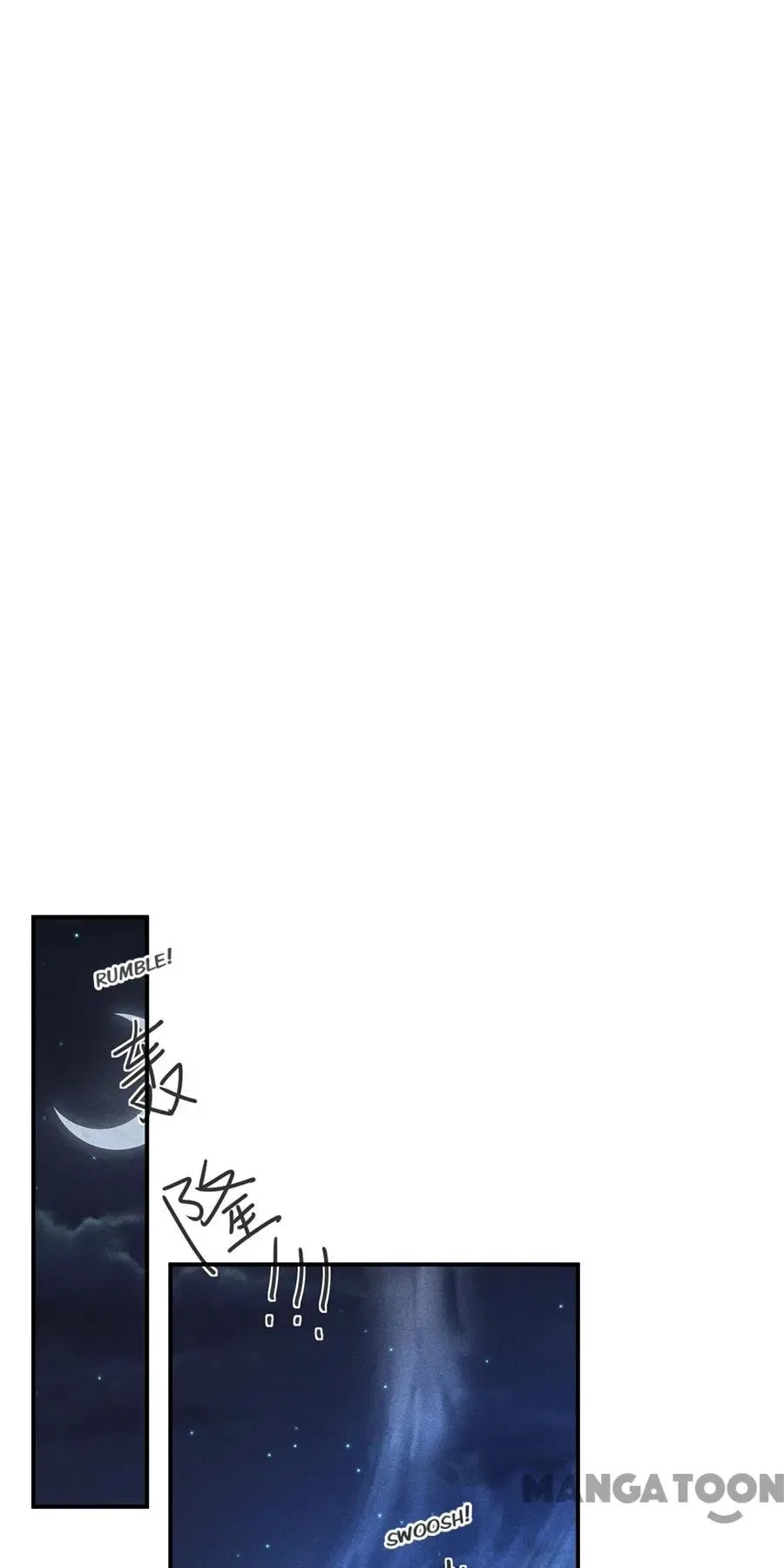 An One On One, Your Highness Chapter 213 – Page 7