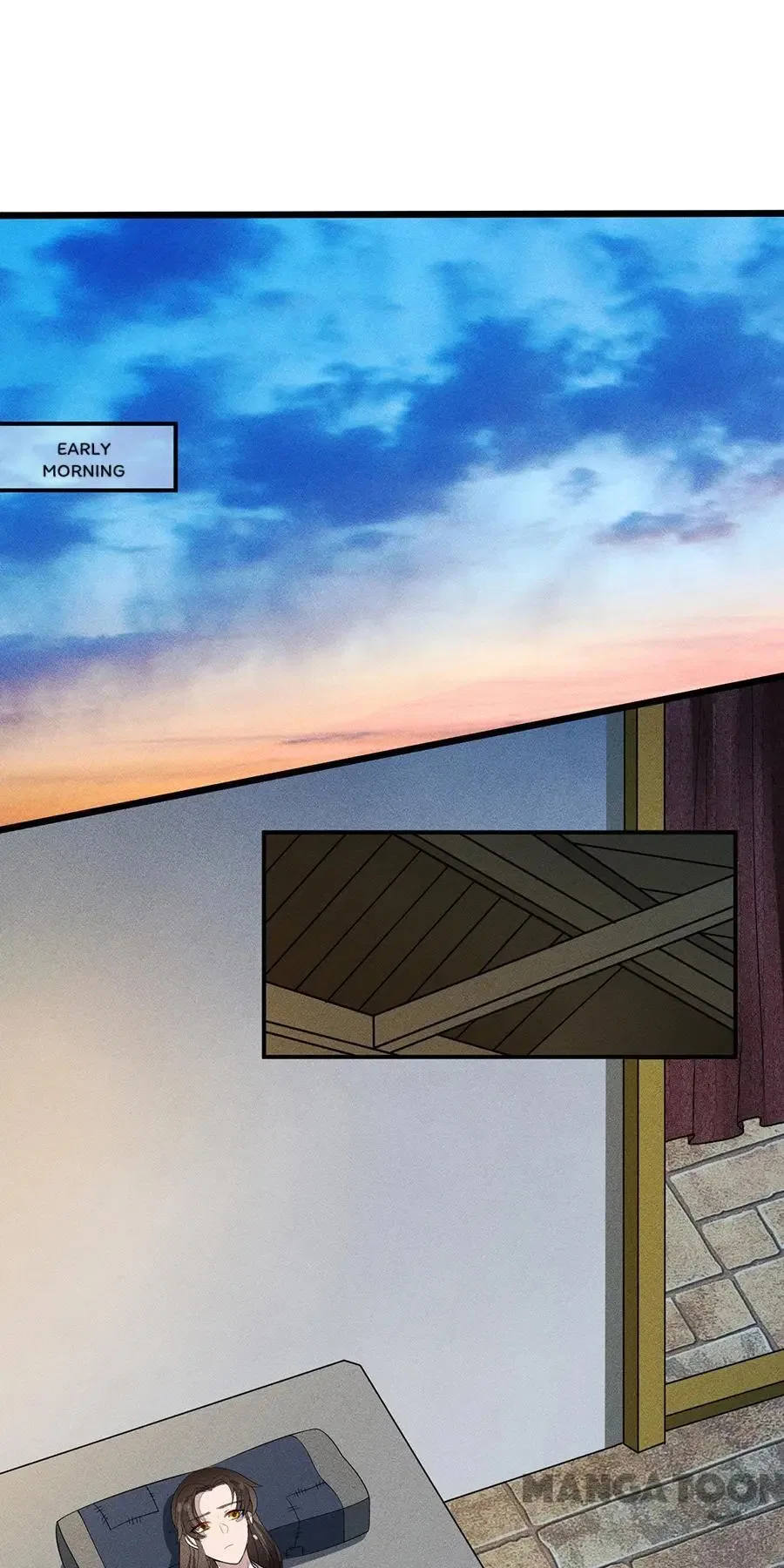 An One On One, Your Highness Chapter 213 – Page 13
