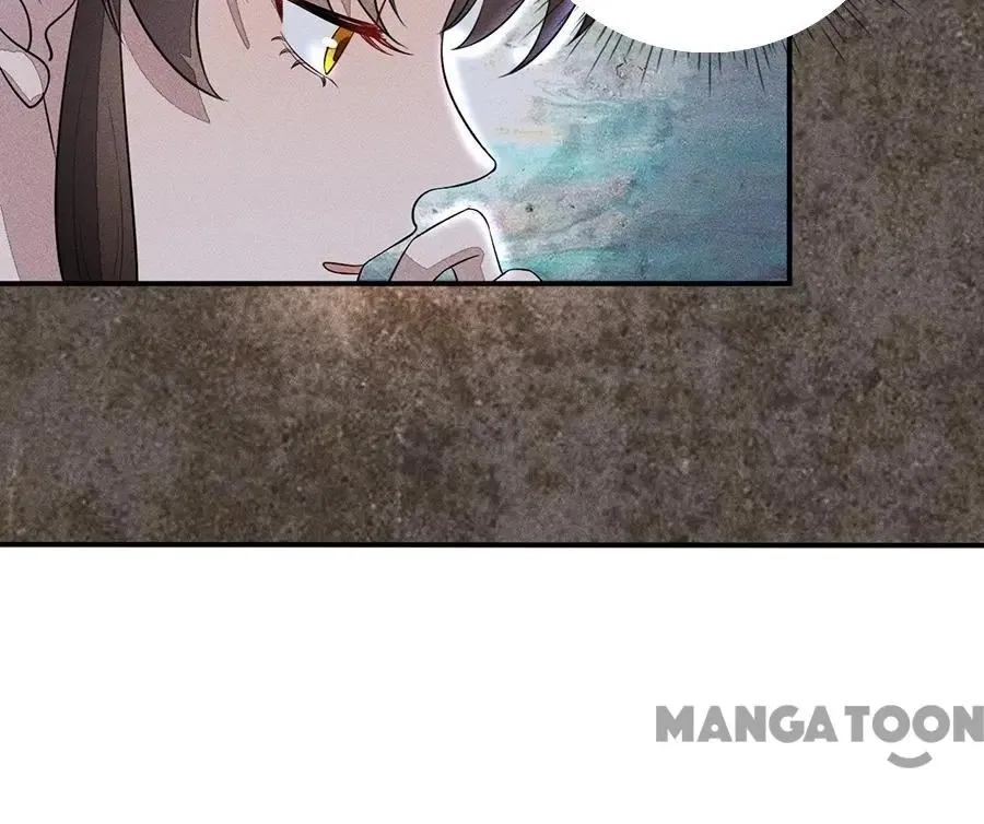 An One On One, Your Highness Chapter 210 – Page 18